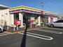 コンビニ　ミニストップ大和町店（コンビニ）まで314m