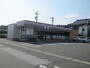 コンビニ　セブンイレブン一宮森本5丁目店（コンビニ）まで1006m