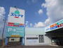 ドラックストア　ドラッグスギヤマ多加木店（ドラッグストア）まで425m
