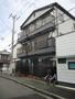 メゾンヒカリ 3階 築32年の賃貸物件