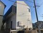 北野駅より徒歩10分 2階 築6年7ヶ月の賃貸物件