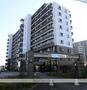 塚田駅より徒歩6分 8階 築17年8ヶ月の賃貸物件