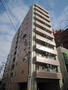 青葉通一番町駅より徒歩3分 5階 築18年5ヶ月の賃貸物件
