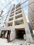 堺筋本町駅より徒歩6分 5階 築20年9ヶ月の賃貸物件