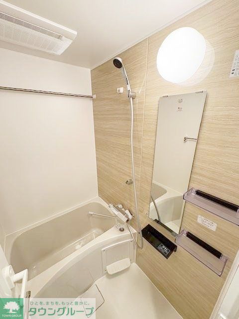 キッチン　イメージ写真