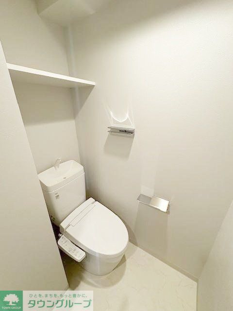 セキュリティ　イメージ写真