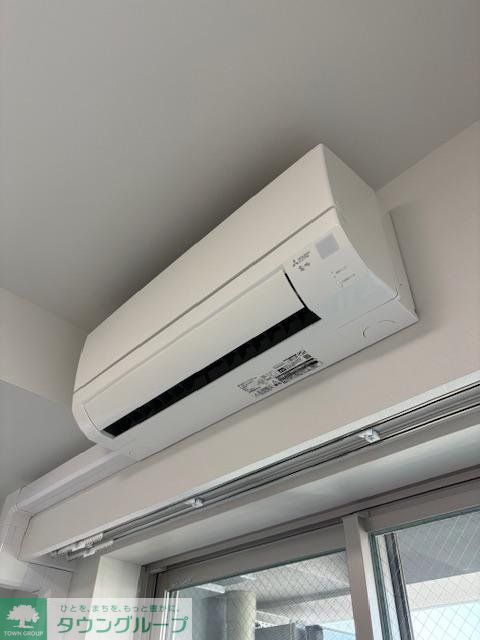 洗面設備　イメージ写真