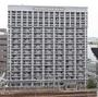 博多駅より徒歩7分 8階 築22年7ヶ月の賃貸物件