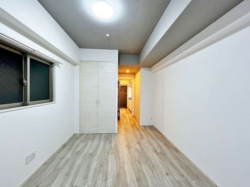 その他部屋・スペース　★洋室8.43帖★