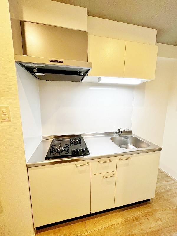 キッチン　★キッチンスペース★