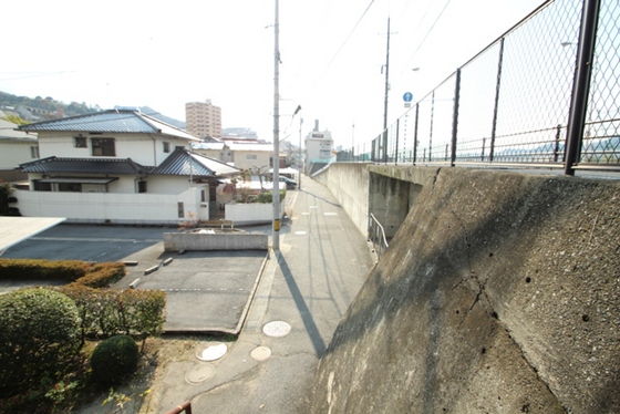 幼稚園・保育園　東浄保育園（幼稚園・保育園）まで826m