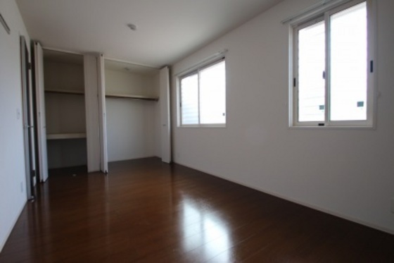 その他部屋・スペース　※写真は全て別号室