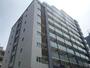 菊川駅より徒歩4分 10階 築6年2ヶ月の賃貸物件