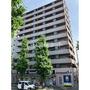 新高円寺駅より徒歩4分 11階 築23年9ヶ月の賃貸物件