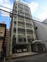 薬院大通駅より徒歩4分 8階 築11年10ヶ月の賃貸物件