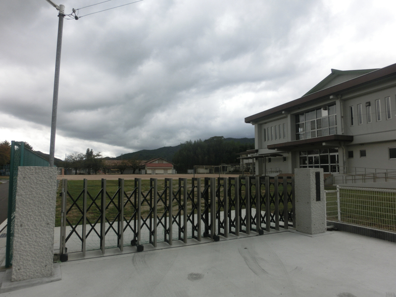 小学校　揖西東小学校（小学校）まで1211m