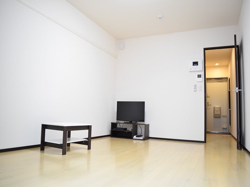 その他部屋・スペース　※別のお部屋の写真です