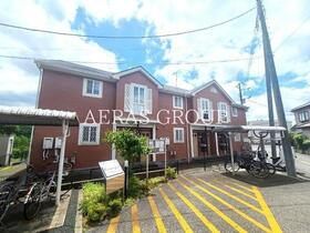 京成千原線/大森台駅 歩13分