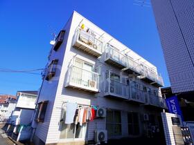 つくばエクスプレス/南流山駅 歩6分