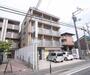 伏見桃山駅より徒歩1分 2階 築21年8ヶ月の賃貸物件