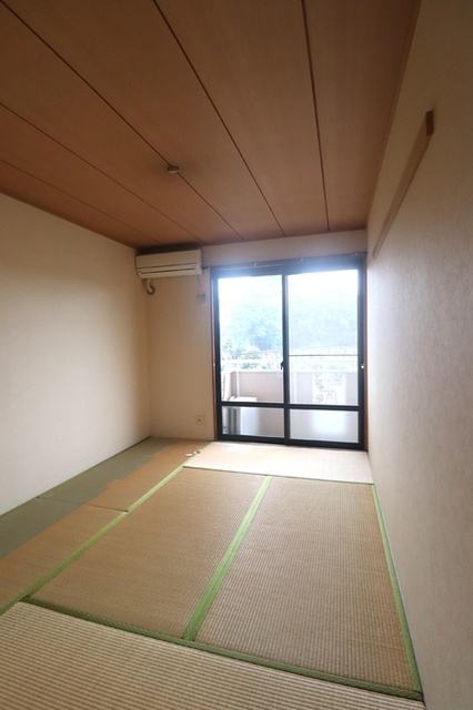 その他部屋・スペース　和室