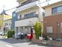 郵便局　大宮植竹郵便局（郵便局）まで240m
