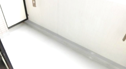 バルコニー　バルコニーです。