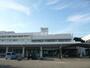 病院　県立新居浜病院（病院）まで862m