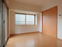 その他部屋・スペース　※写真と異なる場合現状優先。