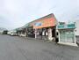 スーパー　中央フード 多田店（スーパー）まで2509m