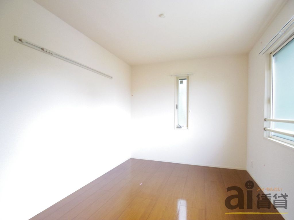 その他部屋・スペース　※同仕様写真です