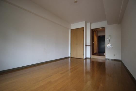 その他部屋・スペース　※他のお部屋の写真です。