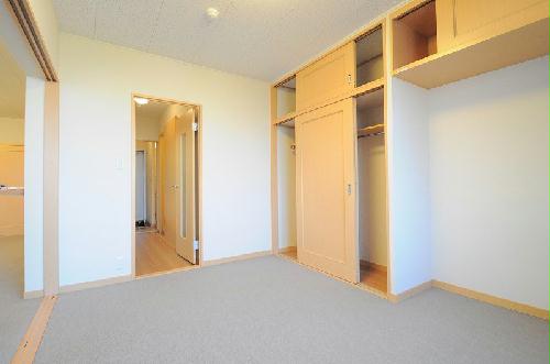 その他部屋・スペース　2階居室