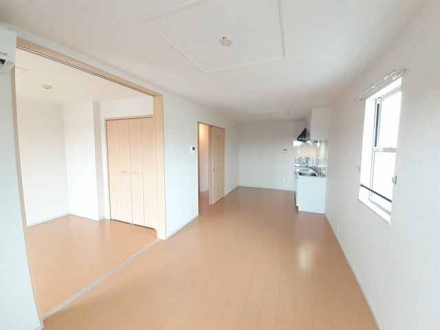 セイバリーヒルB_その他_11