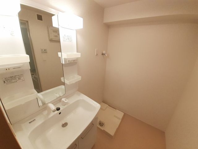 セイバリーヒルB_その他_1