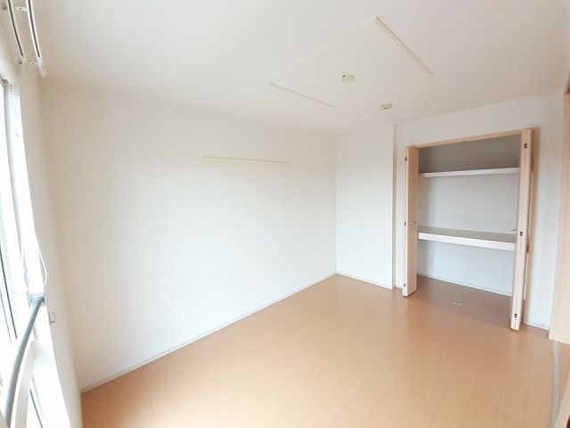 セイバリーヒルB_その他_0