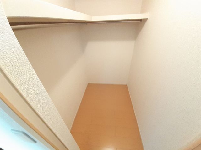 セイバリーヒルB_内装_4