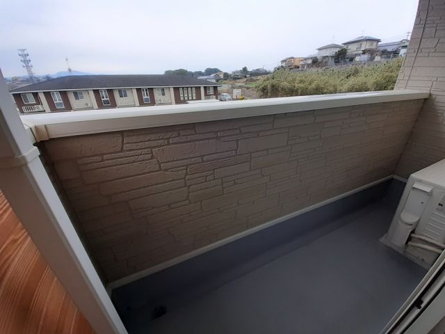 セイバリーヒルB_その他_2