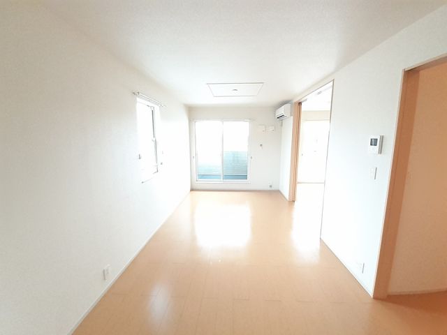 セイバリーヒルB_内装_0