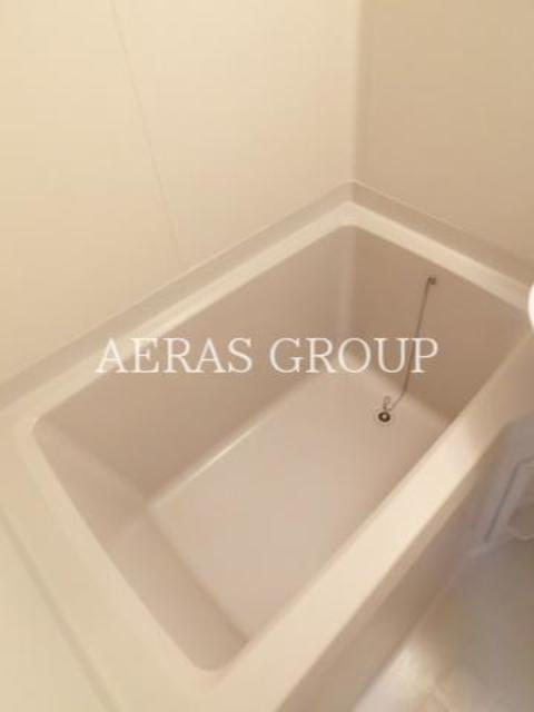 バス・シャワールーム　同仕様