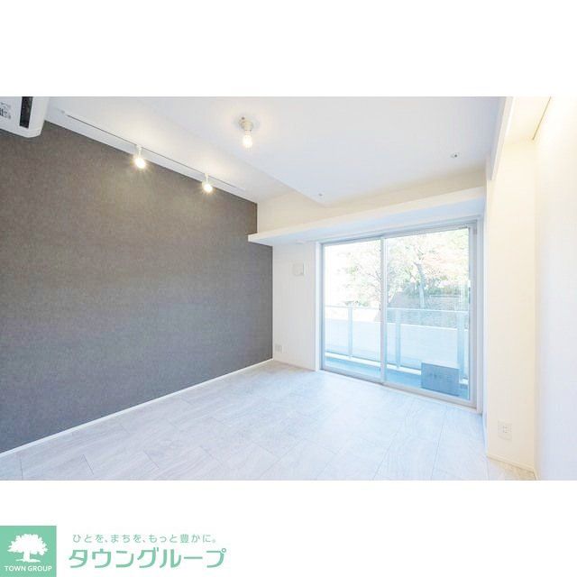 居室・リビング　お部屋探しは株式会社　タウンハウジング　までお気軽にお問合…