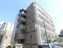 南茨木駅より徒歩4分 4階 築3年11ヶ月の賃貸物件