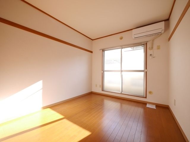 居室・リビング　★お部屋探しは株式会社タウンハウジング東京まで★