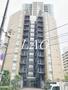 大崎駅より徒歩4分 4階 築28年3ヶ月の賃貸物件
