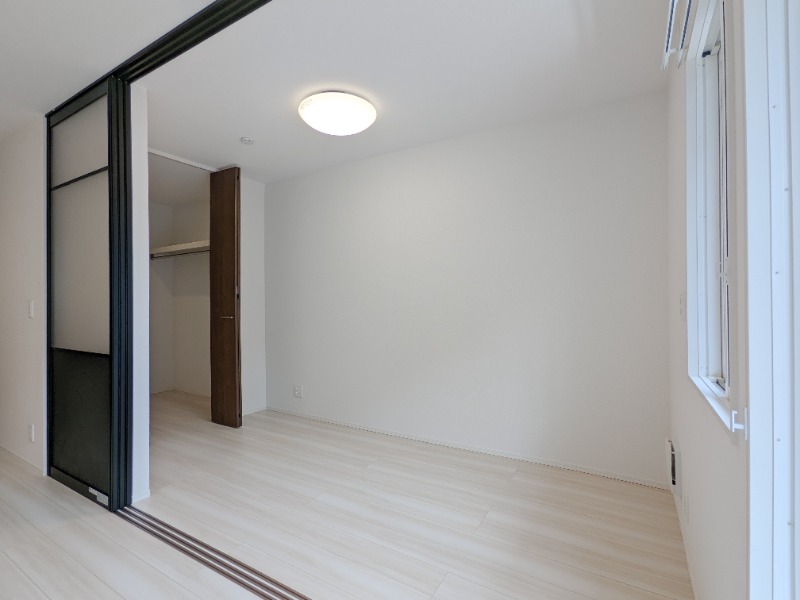 その他部屋・スペース　図面と現状に相違がある場合には現状を優先