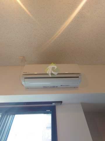 その他部屋・スペース　ラシクラス目白通り