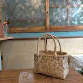 飲食店　銀杏（飲食店）まで1800m