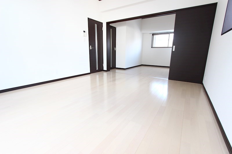 その他　※写真は別号室のものですので現状優先とさせていただきます