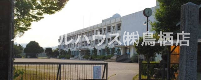 その他　みやき町立中原小学校（その他）まで2688m