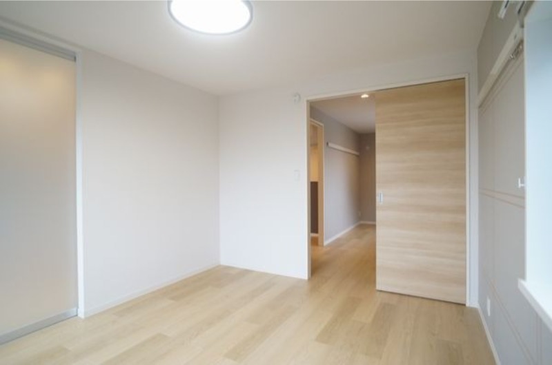 その他部屋・スペース　図面と現状に相違がある場合には現状を優先